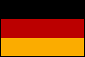国旗・ドイツ
